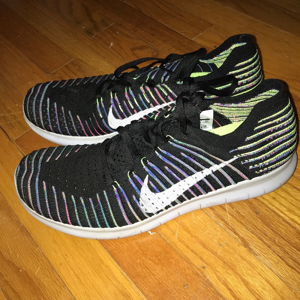 Men’s Nike Running shoes